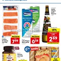 Antevisão Folheto LIDL Promoções de 3 a 9 fevereiro p14.jpg